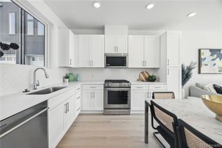 4545 W 118th Place, Westminster, CO 80031