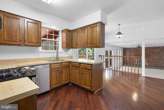 13002 PINE CT, Bowie, MD 20720