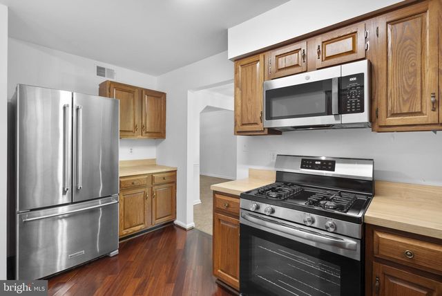 13002 PINE CT, Bowie, MD 20720