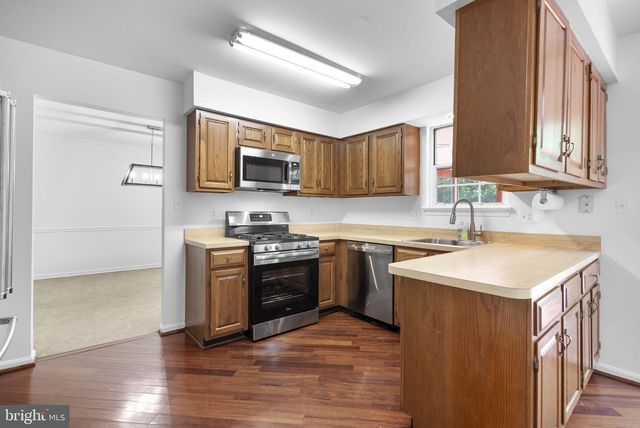 13002 PINE CT, Bowie, MD 20720