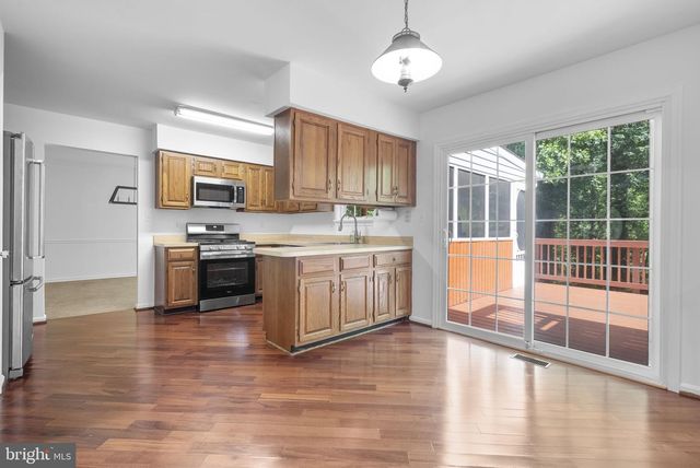 13002 PINE CT, Bowie, MD 20720