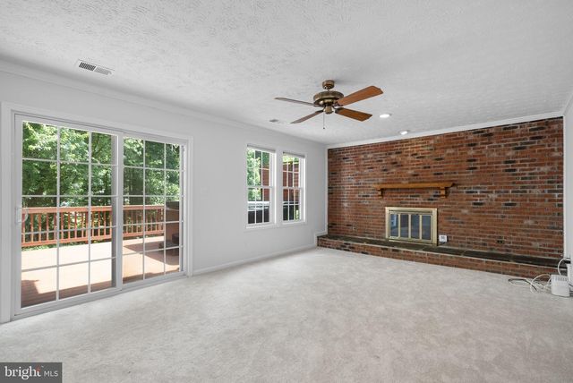 13002 PINE CT, Bowie, MD 20720