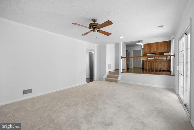 13002 PINE CT, Bowie, MD 20720