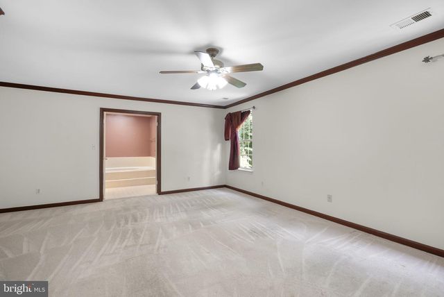 13002 PINE CT, Bowie, MD 20720
