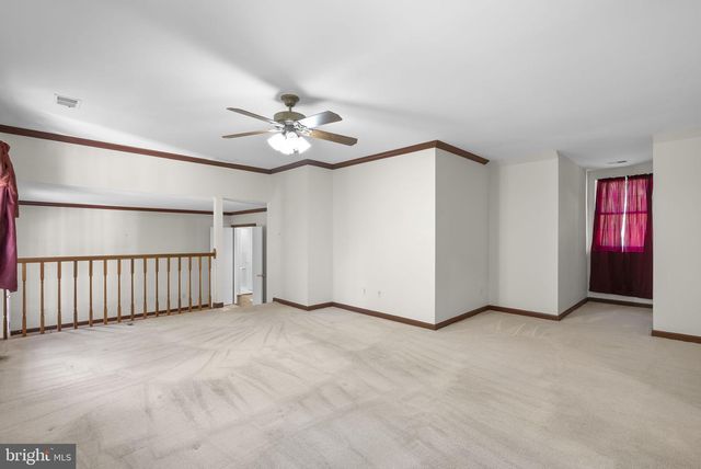 13002 PINE CT, Bowie, MD 20720