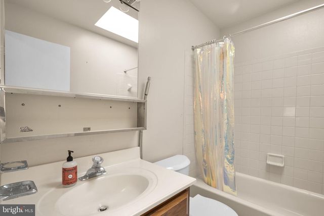 13002 PINE CT, Bowie, MD 20720
