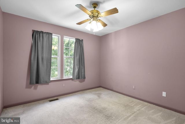 13002 PINE CT, Bowie, MD 20720