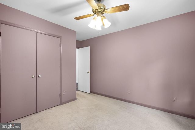 13002 PINE CT, Bowie, MD 20720