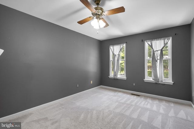 13002 PINE CT, Bowie, MD 20720