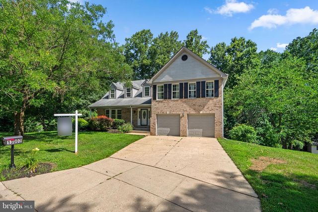 13002 PINE CT, Bowie, MD 20720