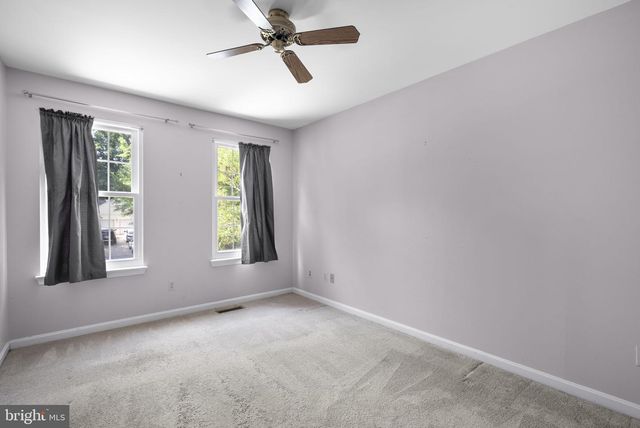 13002 PINE CT, Bowie, MD 20720