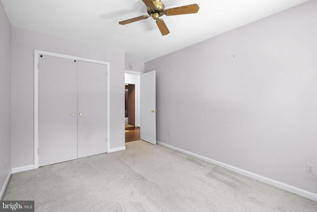 13002 PINE CT, Bowie, MD 20720