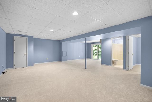 13002 PINE CT, Bowie, MD 20720