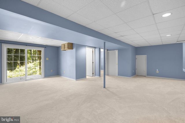 13002 PINE CT, Bowie, MD 20720
