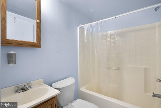 13002 PINE CT, Bowie, MD 20720