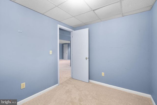 13002 PINE CT, Bowie, MD 20720