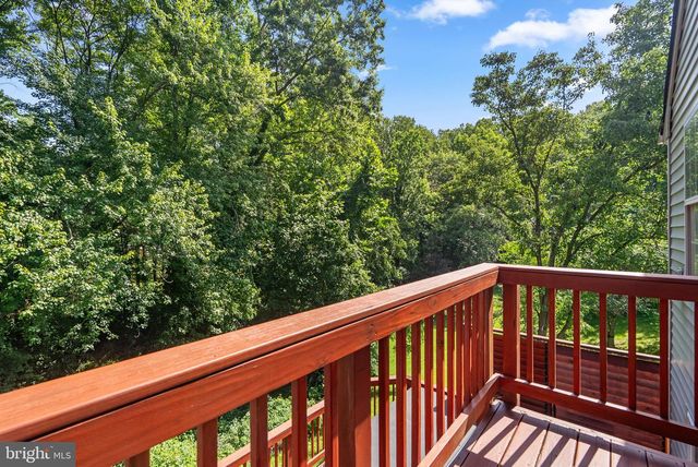 13002 PINE CT, Bowie, MD 20720
