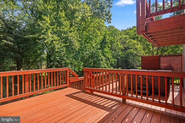 13002 PINE CT, Bowie, MD 20720