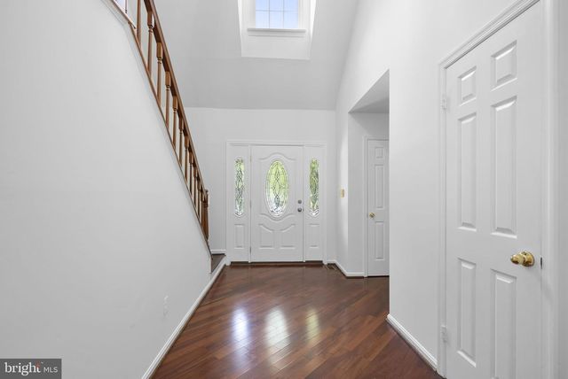 13002 PINE CT, Bowie, MD 20720
