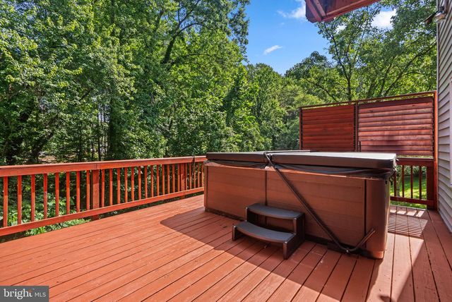 13002 PINE CT, Bowie, MD 20720