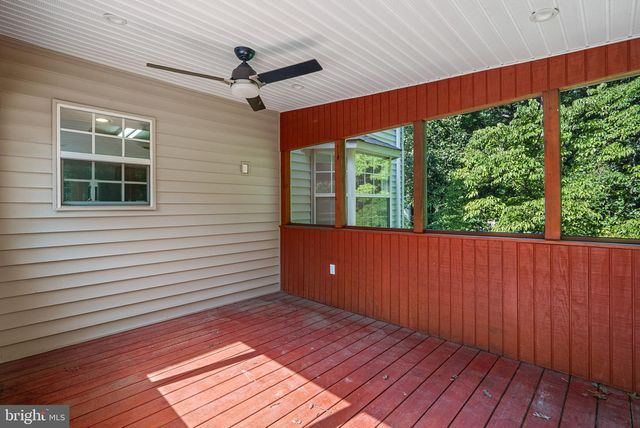 13002 PINE CT, Bowie, MD 20720