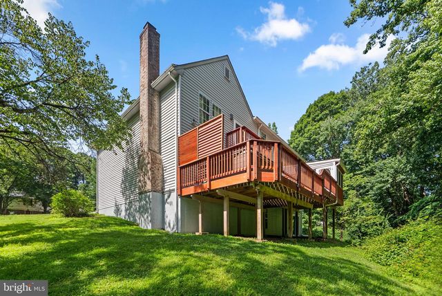 13002 PINE CT, Bowie, MD 20720
