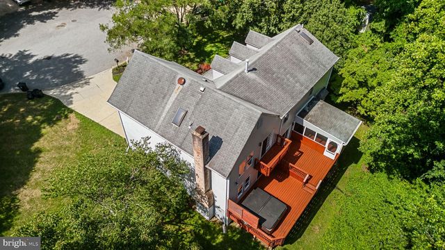 13002 PINE CT, Bowie, MD 20720