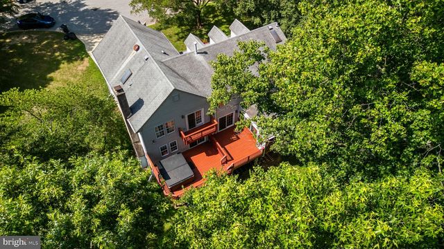 13002 PINE CT, Bowie, MD 20720