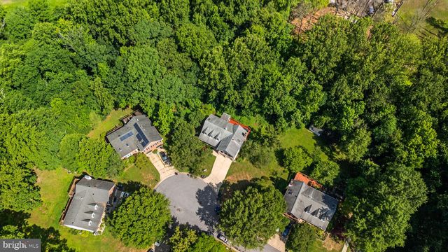 13002 PINE CT, Bowie, MD 20720