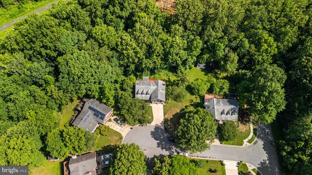 13002 PINE CT, Bowie, MD 20720