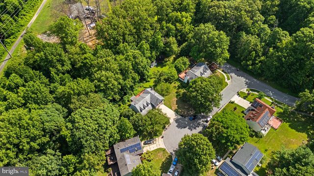 13002 PINE CT, Bowie, MD 20720