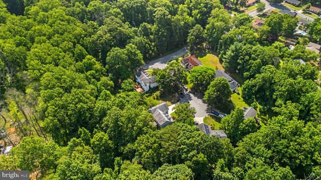 13002 PINE CT, Bowie, MD 20720