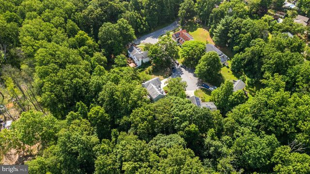 13002 PINE CT, Bowie, MD 20720