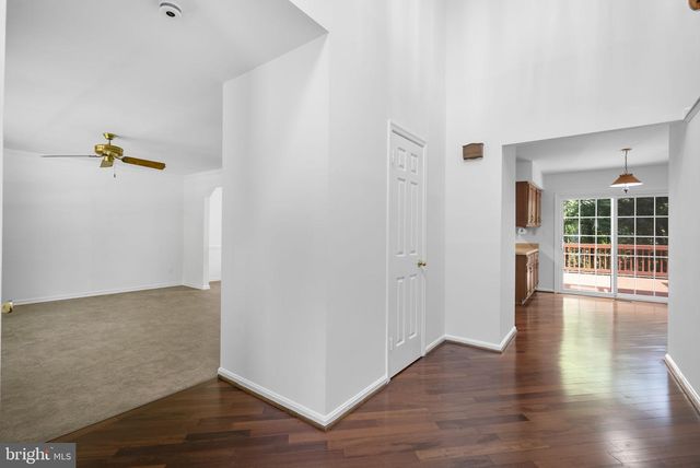 13002 PINE CT, Bowie, MD 20720