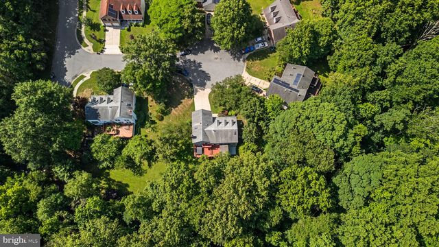13002 PINE CT, Bowie, MD 20720