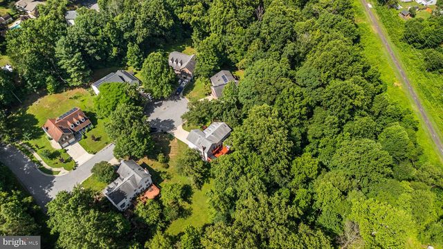 13002 PINE CT, Bowie, MD 20720