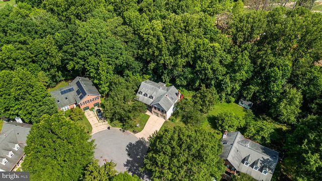 13002 PINE CT, Bowie, MD 20720