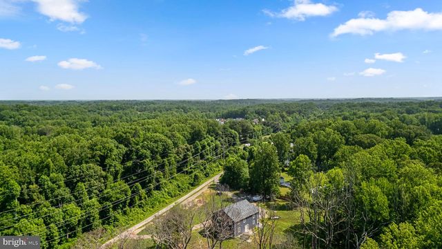 13002 PINE CT, Bowie, MD 20720