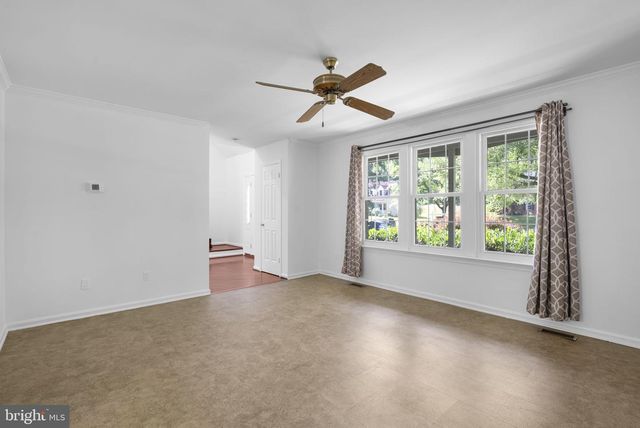 13002 PINE CT, Bowie, MD 20720