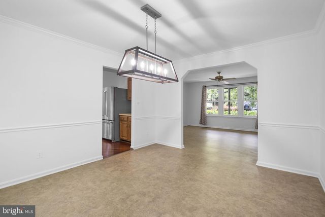 13002 PINE CT, Bowie, MD 20720
