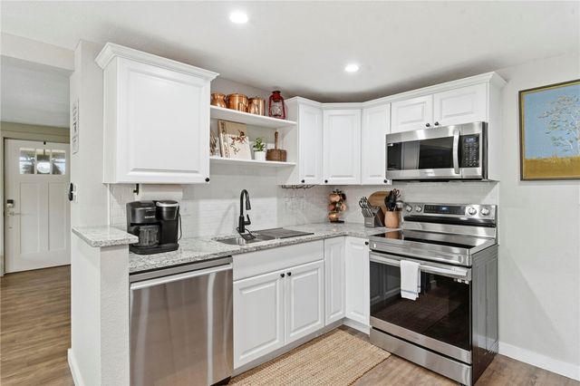 19067 Coppermine Road, Rogers, AR 72756