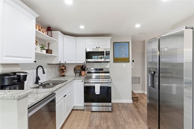 19067 Coppermine Road, Rogers, AR 72756