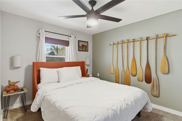 19067 Coppermine Road, Rogers, AR 72756