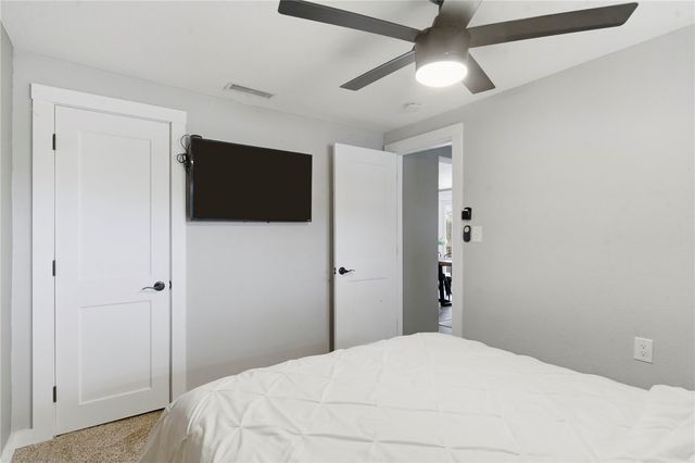 19067 Coppermine Road, Rogers, AR 72756