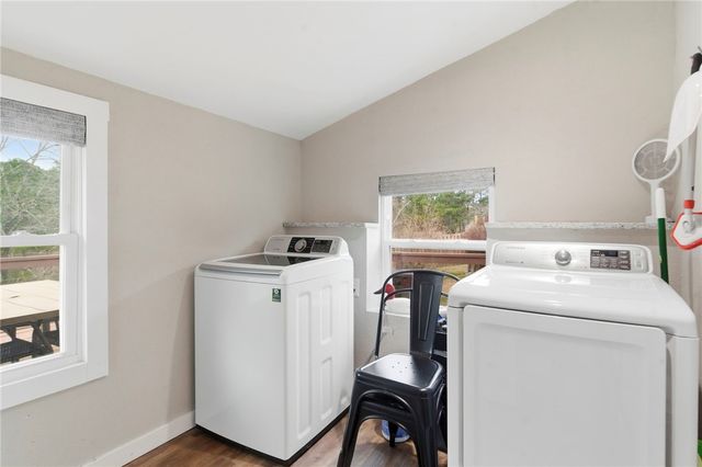 19067 Coppermine Road, Rogers, AR 72756