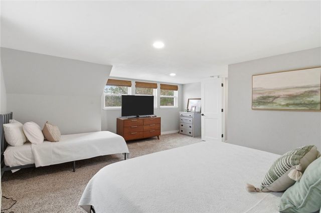 19067 Coppermine Road, Rogers, AR 72756