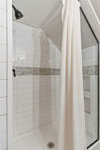 19067 Coppermine Road, Rogers, AR 72756