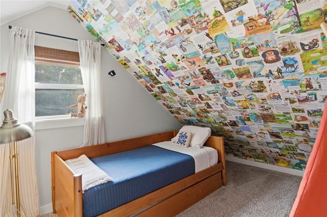 19067 Coppermine Road, Rogers, AR 72756