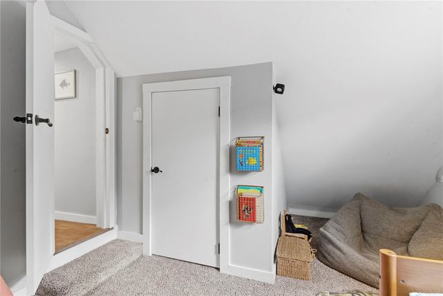 19067 Coppermine Road, Rogers, AR 72756