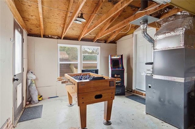 19067 Coppermine Road, Rogers, AR 72756